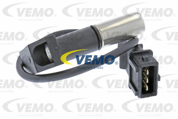 VEMO Sensor, Nockenwellenposition V20-72-0421