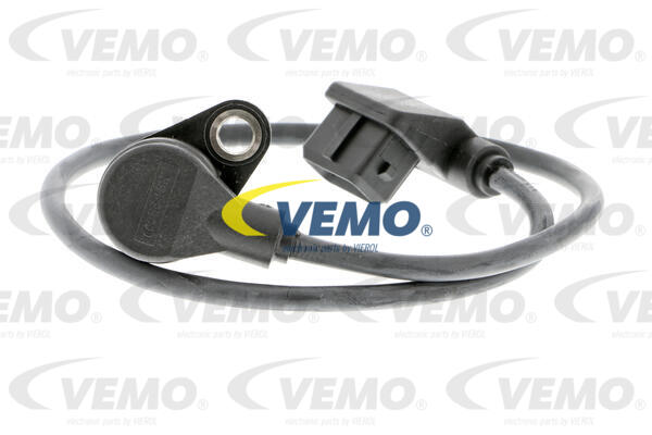 VEMO Impulsgeber, Kurbelwelle V20-72-0423