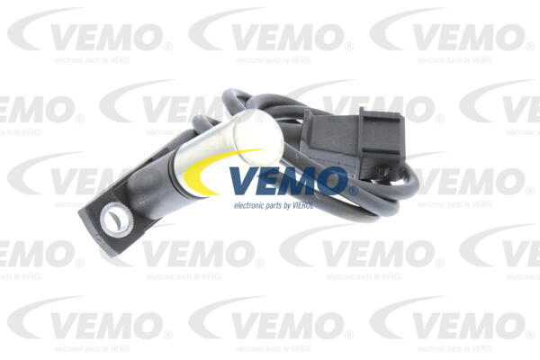 VEMO Sensor, Drehzahl V20-72-0424