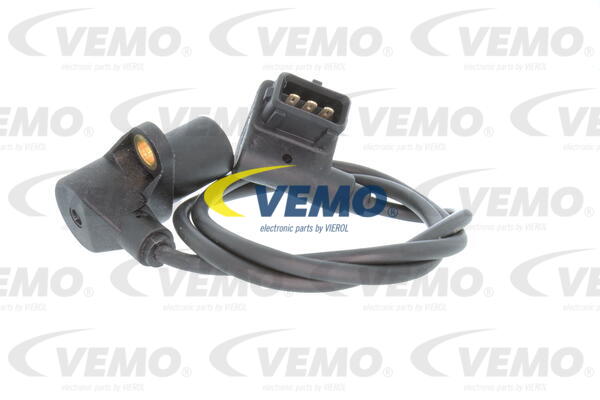VEMO Sensor, Nockenwellenposition V20-72-0425