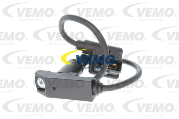VEMO Sensor, Drehzahl V20-72-0426