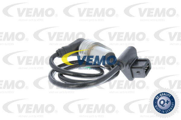 VEMO Sensor, Drehzahl V20-72-0432-1