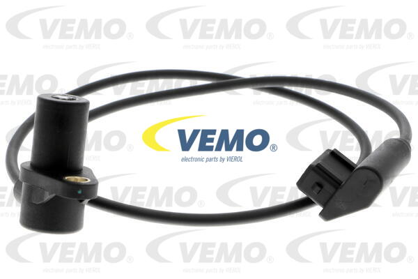 VEMO Sensor, Drehzahl V20-72-0432