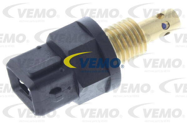 VEMO Sensor, Ansauglufttemperatur V20-72-0434