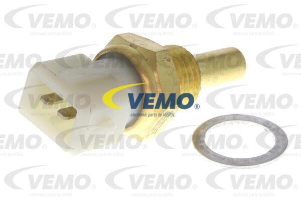 VEMO Sensor, Kühlmitteltemperatur V20-72-0437