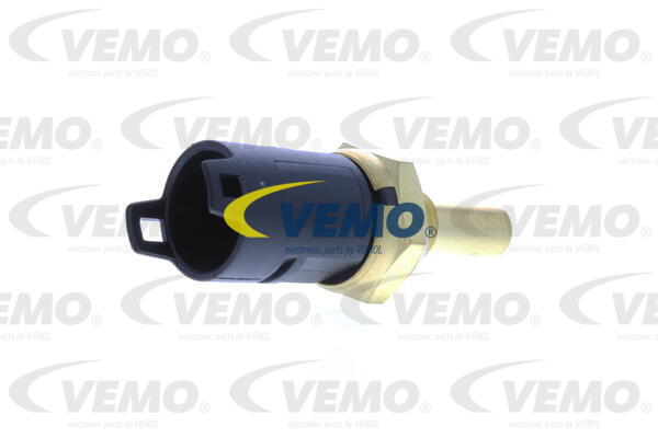 VEMO Sensor, Kühlmitteltemperatur V20-72-0439-1