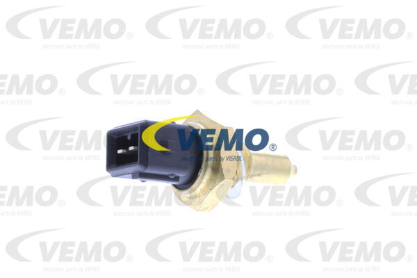VEMO Sensor, Öltemperatur V20-72-0440