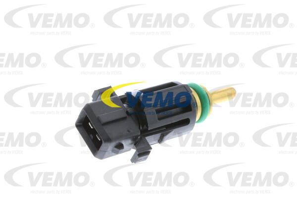 VEMO Sensor, Kühlmitteltemperatur V20-72-0441