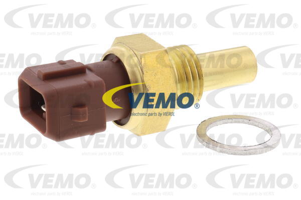 VEMO Sensor, Kühlmitteltemperatur V20-72-0442