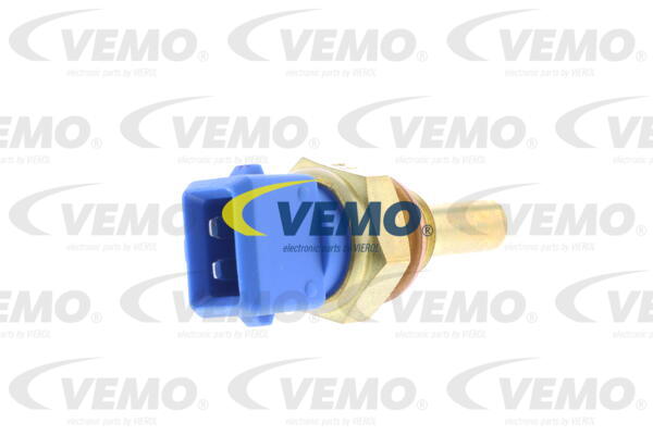 VEMO Sensor, Kühlmitteltemperatur V20-72-0443