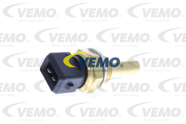 VEMO Sensor, Kühlmitteltemperatur V20-72-0444