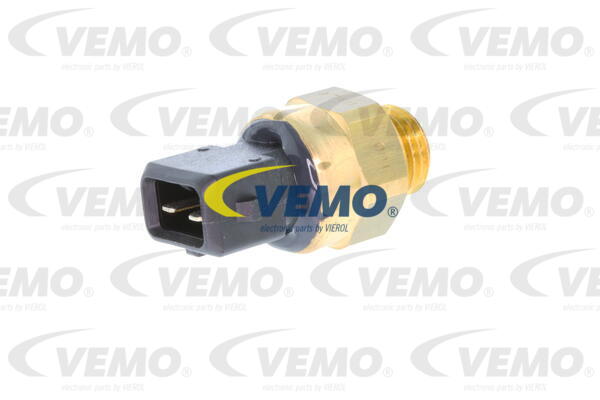 VEMO Sensor, Kühlmitteltemperatur V20-72-0445