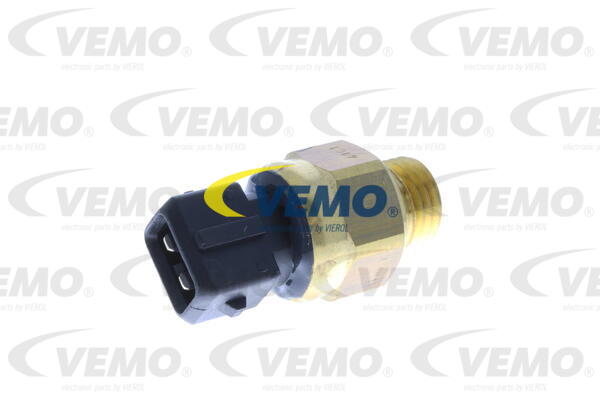 VEMO Sensor, Kühlmitteltemperatur V20-72-0446