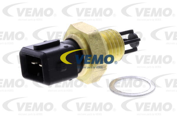 VEMO Sensor, Ansauglufttemperatur V20-72-0459