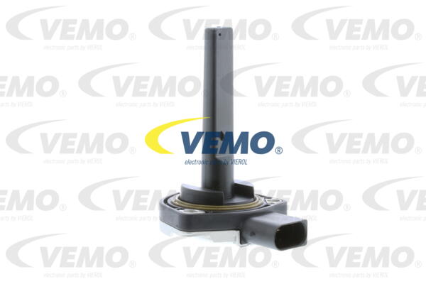 VEMO Sensor, Motorölstand V20-72-0462