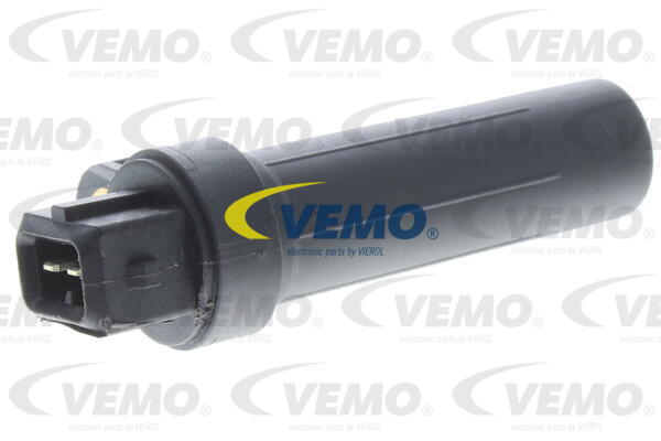 VEMO Impulsgeber, Kurbelwelle V20-72-0470-1