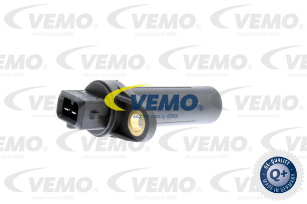 VEMO Impulsgeber, Kurbelwelle V20-72-0470