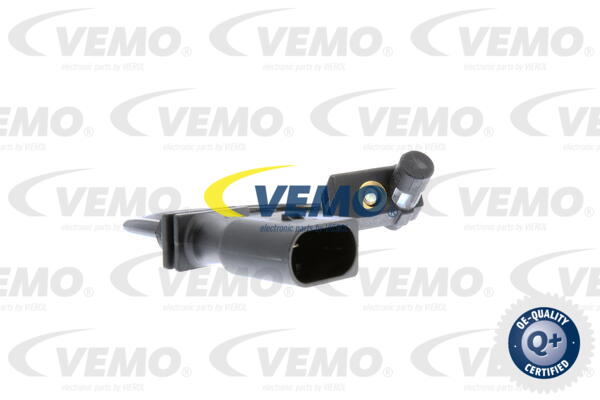 VEMO Impulsgeber, Kurbelwelle V20-72-0472