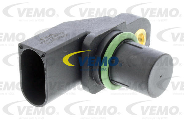 VEMO Sensor, Drehzahl V20-72-0473