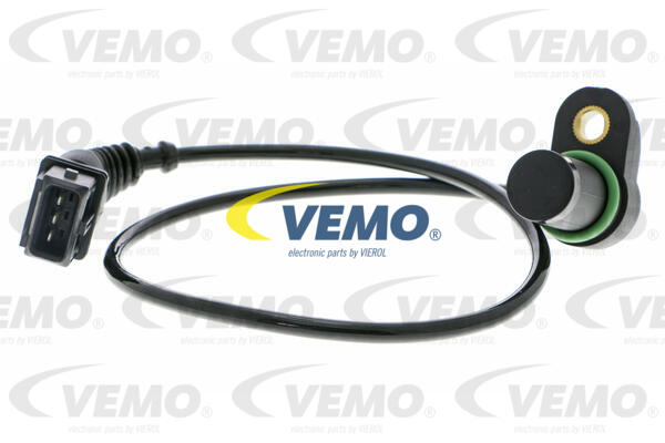 VEMO Sensor, Drehzahl V20-72-0474-1
