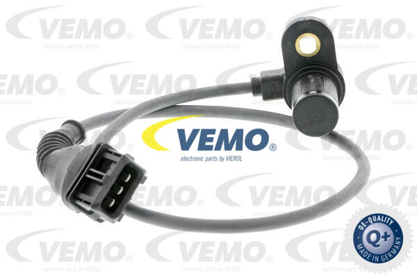 VEMO Sensor, Drehzahl V20-72-0474