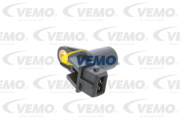 VEMO Impulsgeber, Kurbelwelle V20-72-0476-1