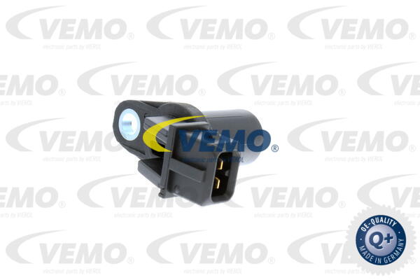 VEMO Impulsgeber, Kurbelwelle V20-72-0476