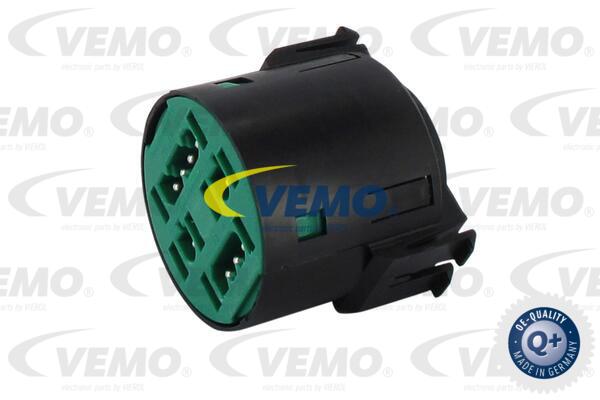 VEMO Signalgeber V20-72-0489
