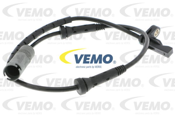 VEMO Sensor, Raddrehzahl V20-72-0498