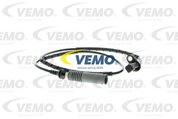 VEMO Sensor, Raddrehzahl V20-72-0499