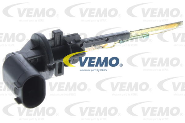 VEMO Sensor, Kühlmittelstand V20-72-0501
