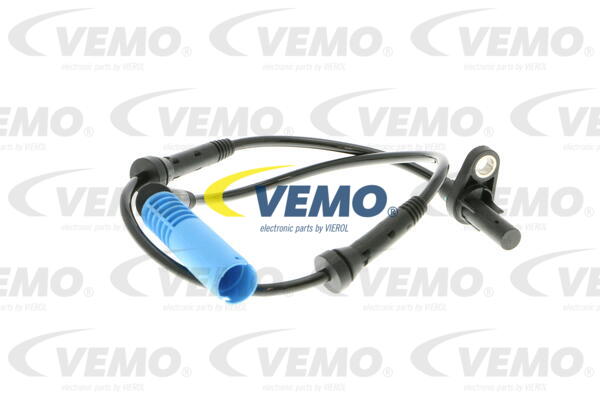 VEMO Sensor, Raddrehzahl V20-72-0502