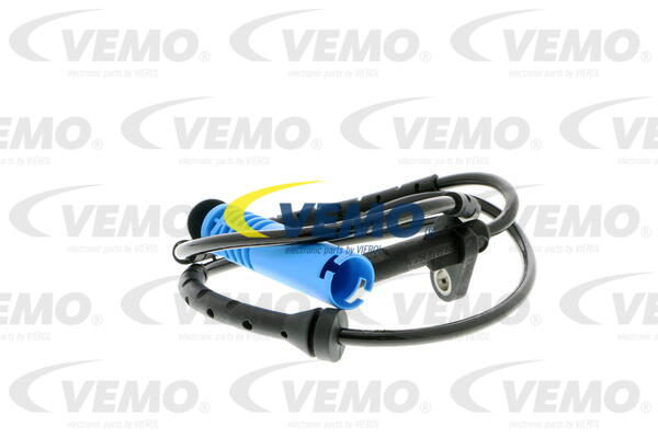 VEMO Sensor, Raddrehzahl V20-72-0508