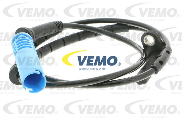 VEMO Sensor, Raddrehzahl V20-72-0513