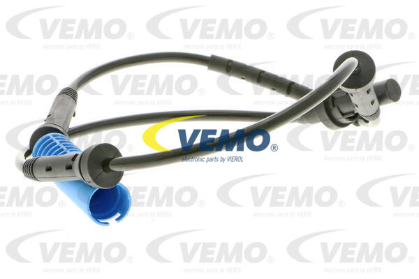 VEMO Sensor, Raddrehzahl V20-72-0514-1