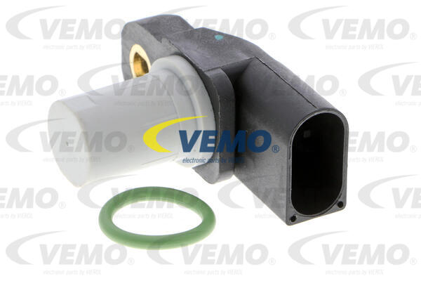 VEMO Sensor, Nockenwellenposition V20-72-0515-1