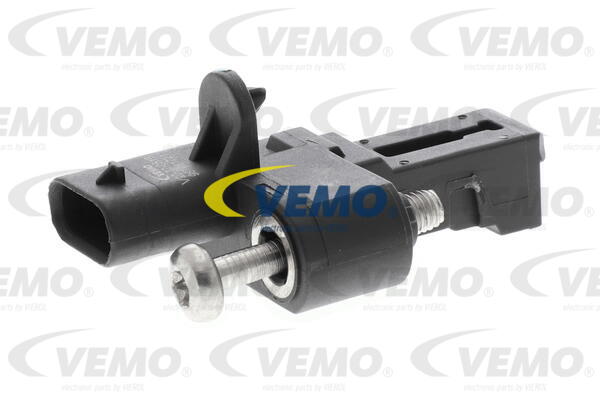 VEMO Sensor, Drehzahl V20-72-0516-1
