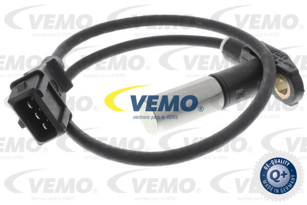 VEMO Sensor, Nockenwellenposition V20-72-0517