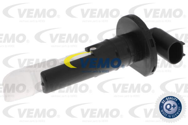VEMO Niveauschalter, Waschwasservorrat V20-72-0521