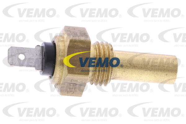 VEMO Sensor, Kühlmitteltemperatur V20-72-0522