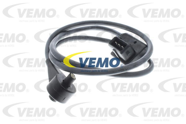 VEMO Sensor, Zündimpuls V20-72-0523