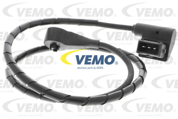 VEMO Sensor, Drehzahl V20-72-0525
