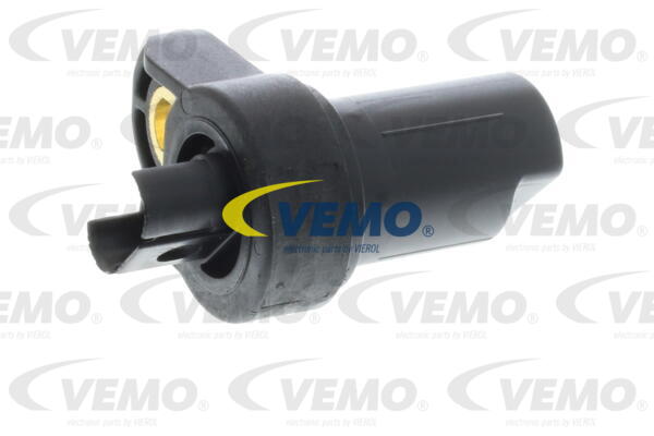 VEMO Impulsgeber, Kurbelwelle V20-72-0543