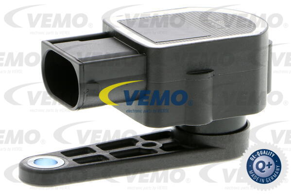 VEMO Sensor, Xenonlicht (Leuchtweiteregulierung) V20-72-0545-1
