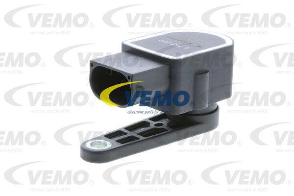 VEMO Sensor, Xenonlicht (Leuchtweiteregulierung) V20-72-0545