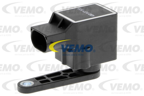 VEMO Sensor, Xenonlicht (Leuchtweiteregulierung) V20-72-0546-1