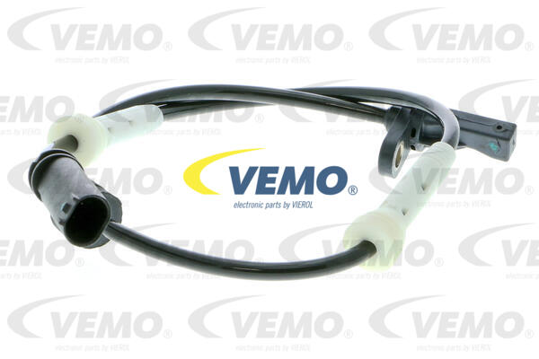 VEMO Sensor, Raddrehzahl V20-72-0561