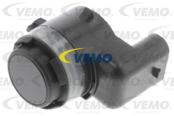 VEMO Sensor, Einparkhilfe V20-72-0562