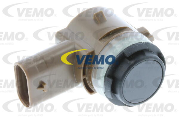 VEMO Sensor, Einparkhilfe V20-72-0563
