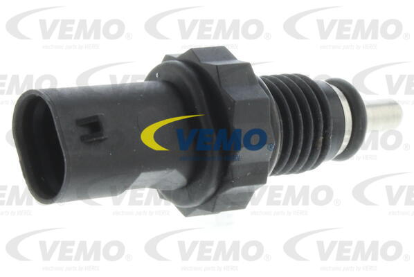 VEMO Sensor, Kühlmitteltemperatur V20-72-0564